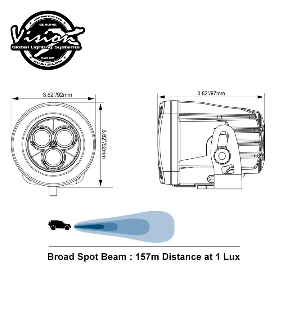 PS Image 21161