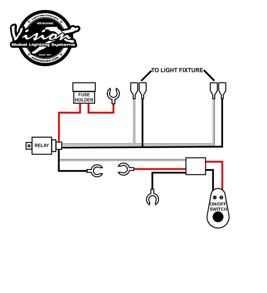PS Image 21286