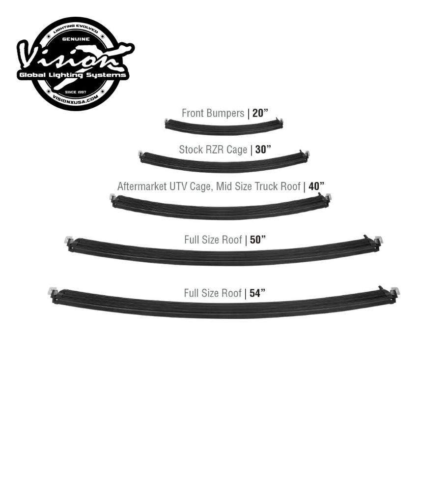 PS Image 21304