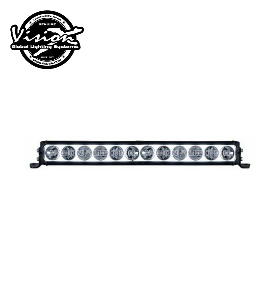 PS Image 21325