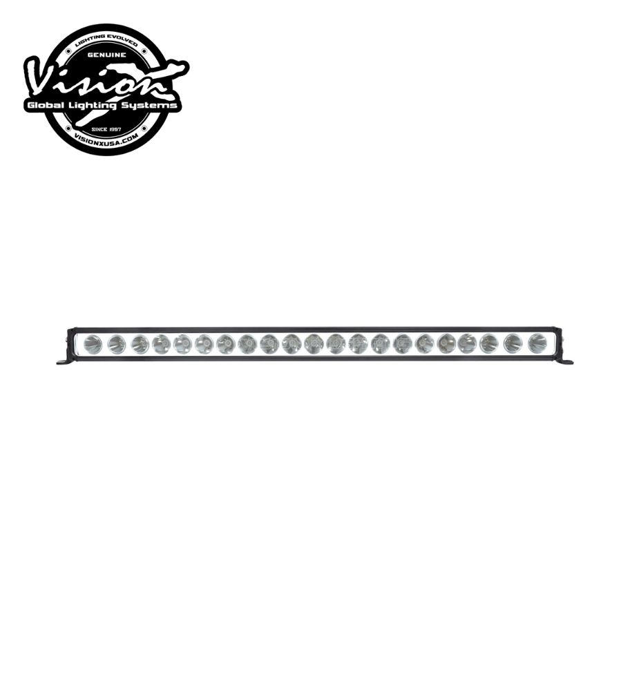 PS Image 21337