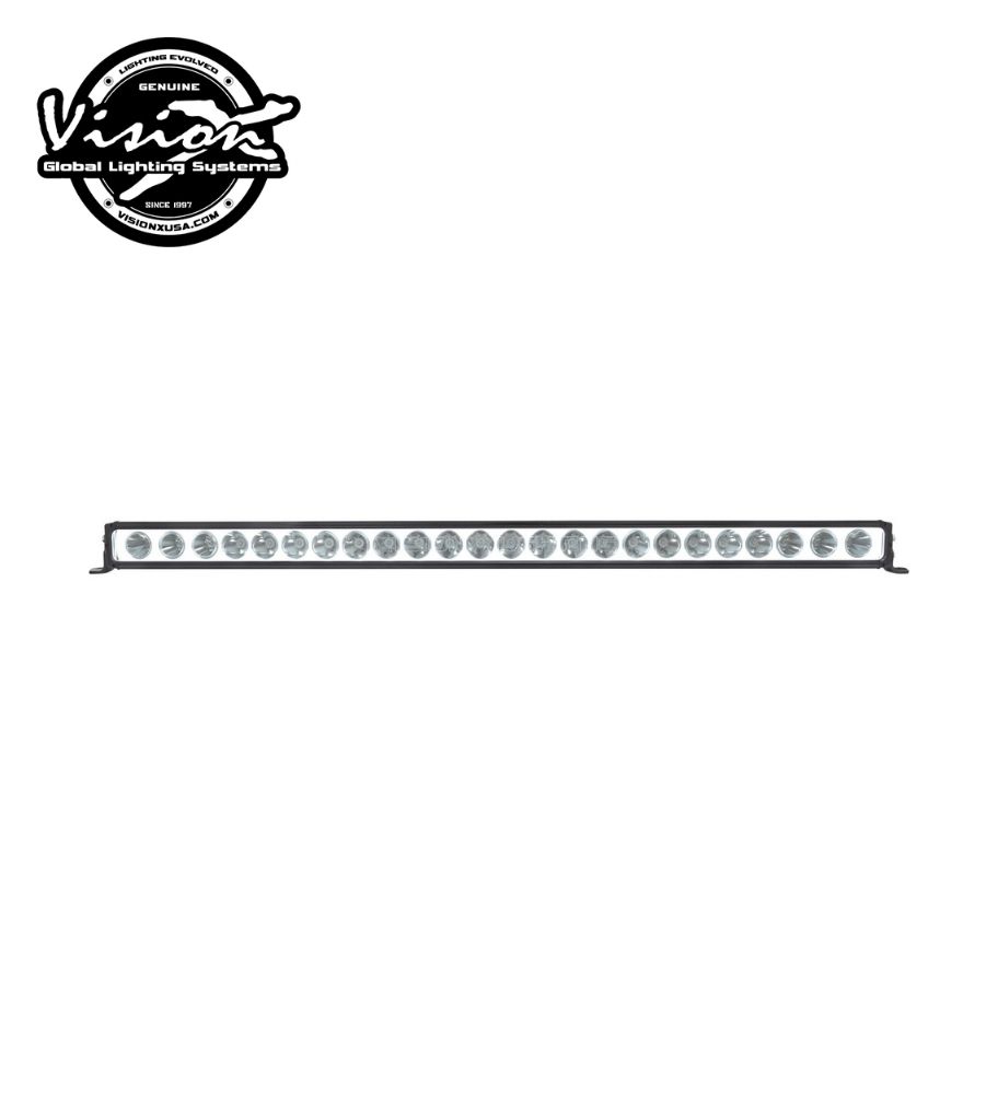 PS Image 21351