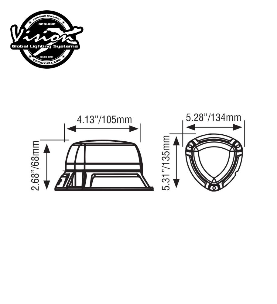 PS Image 21374