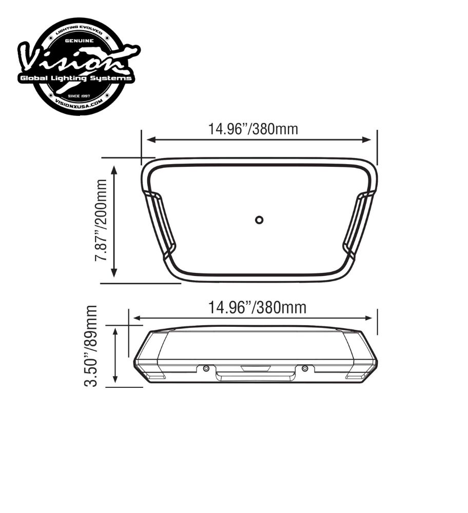 PS Image 21390