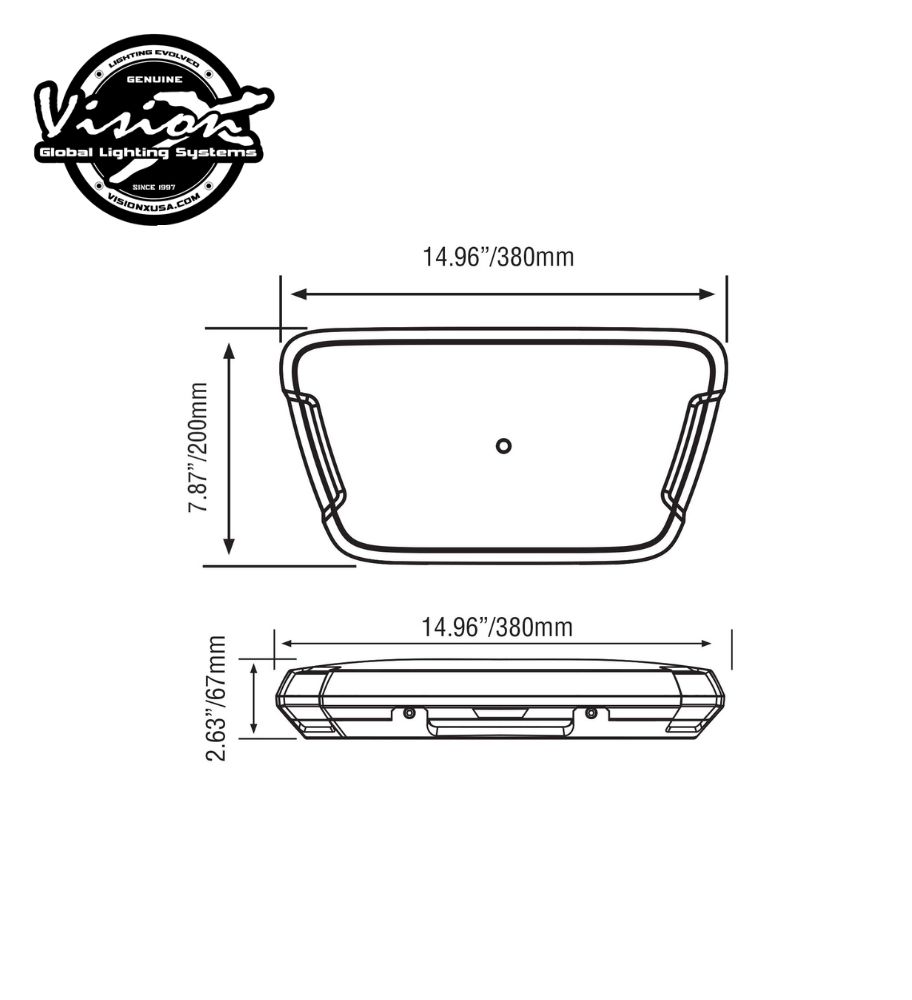 PS Image 21398