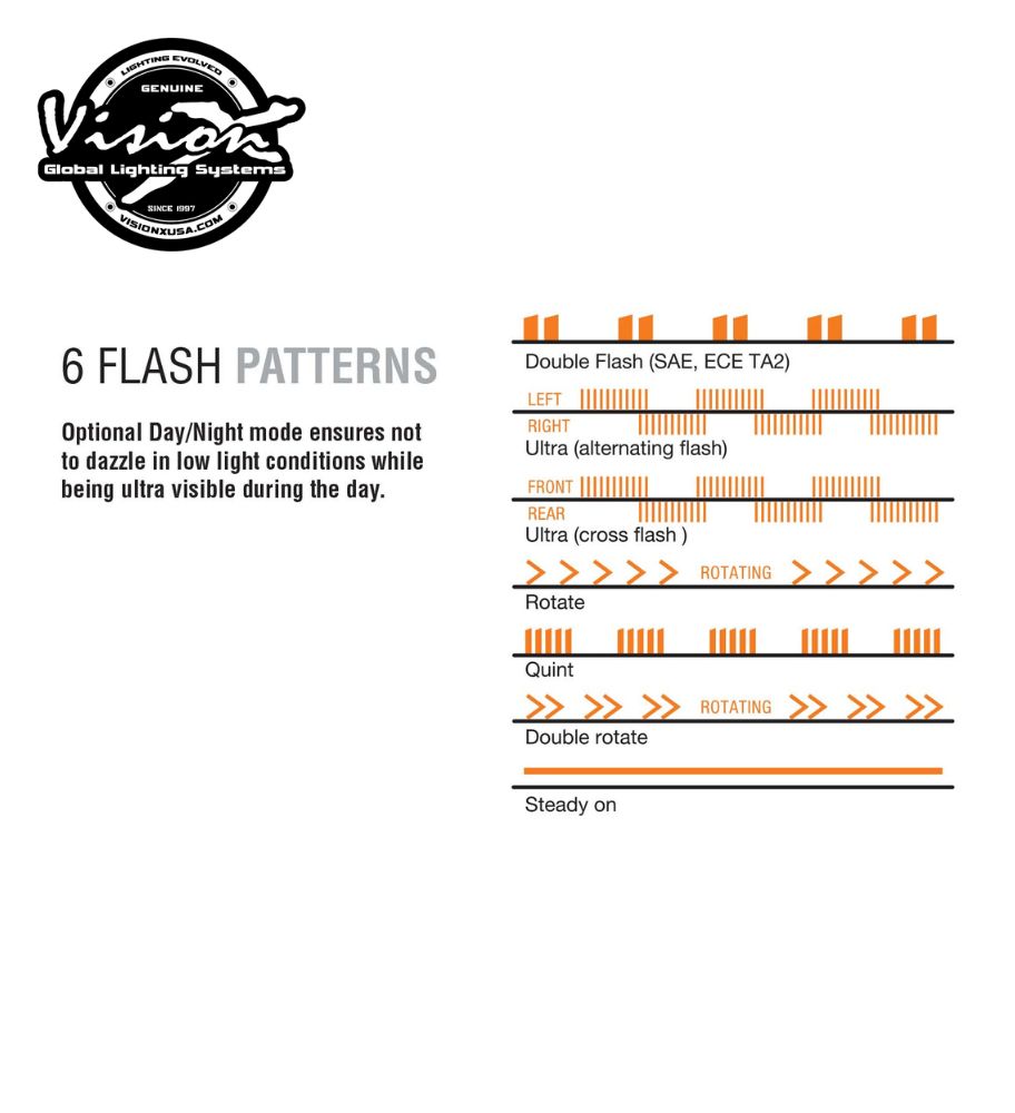 PS Image 21404