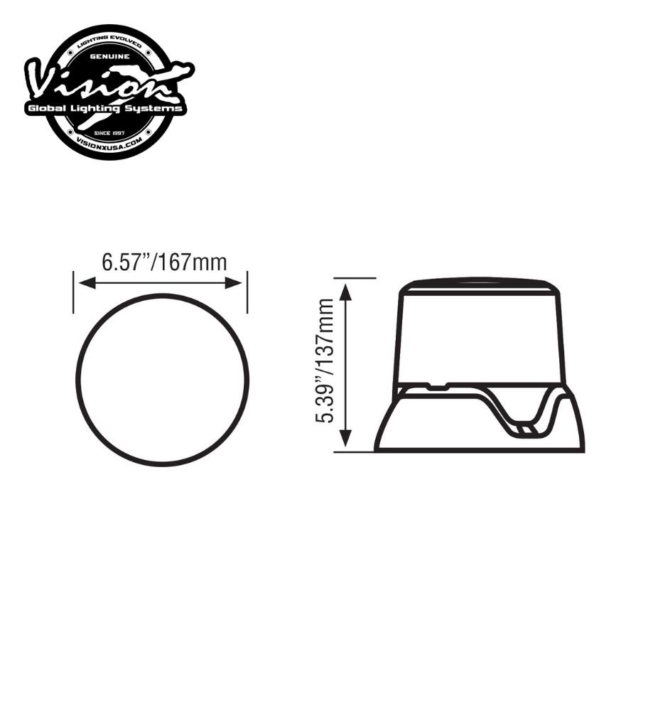 PS Image 21416