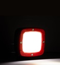 PS Image 21452