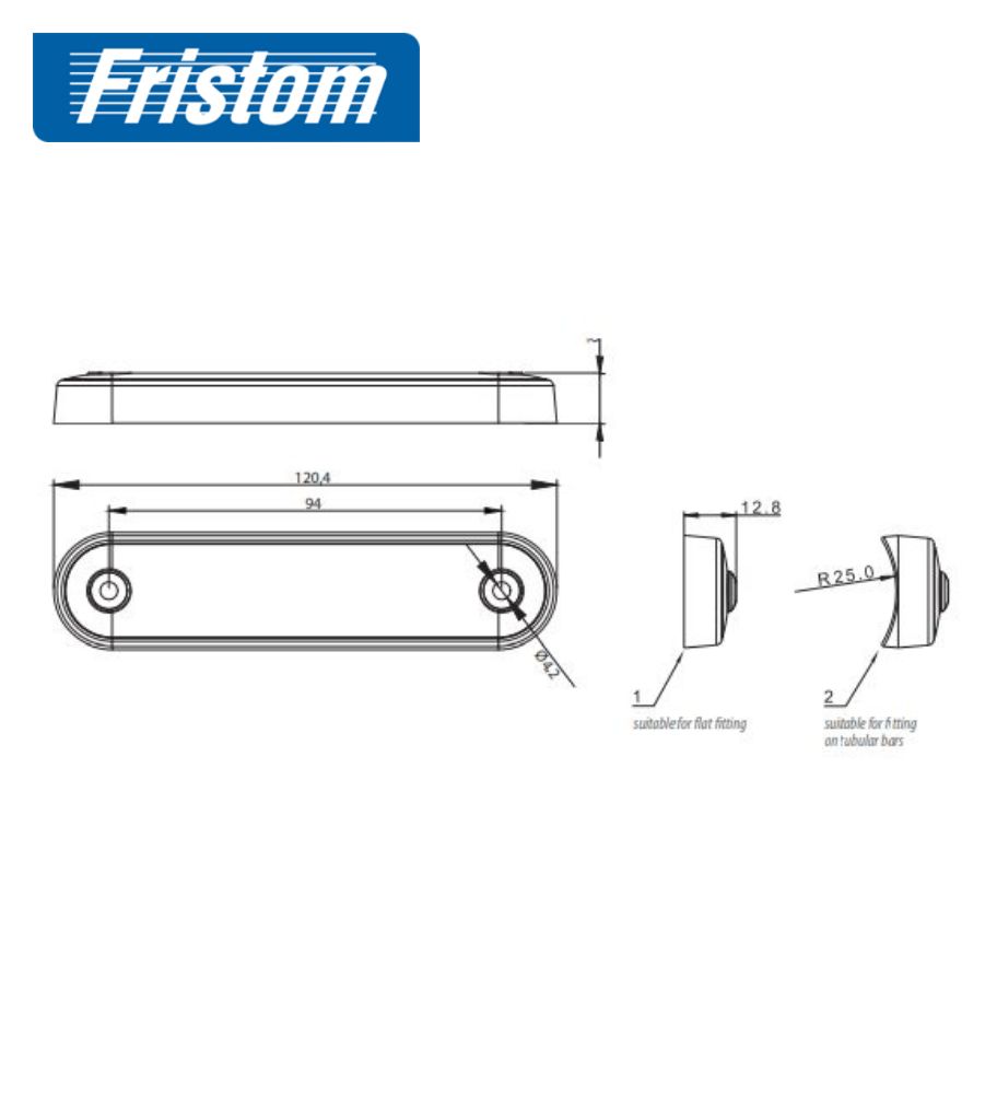 PS Image 21528