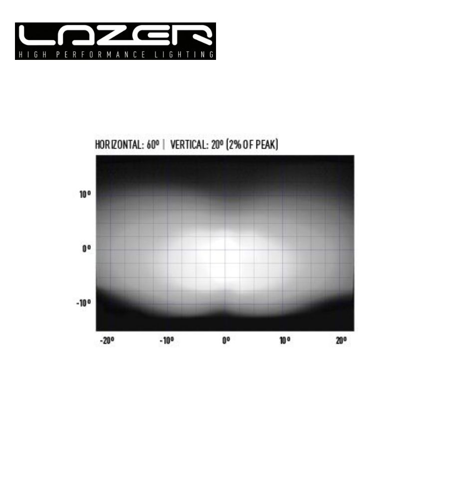 PS Image 22424