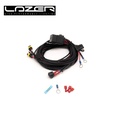 PS Image 22868