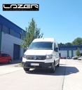 PS Image 22914