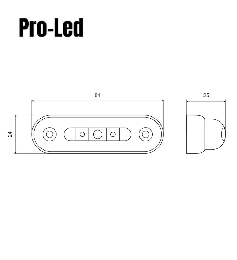 PS Image 24754