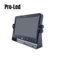PS Image 25009