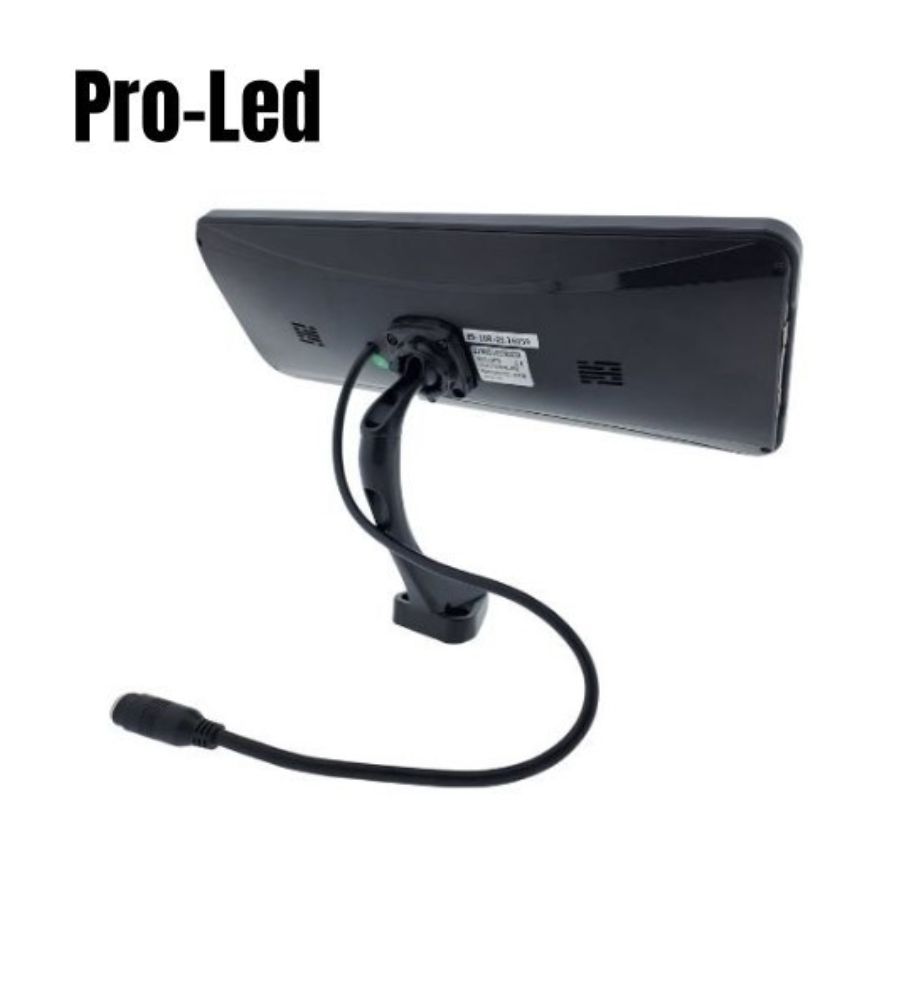 PS Image 25054