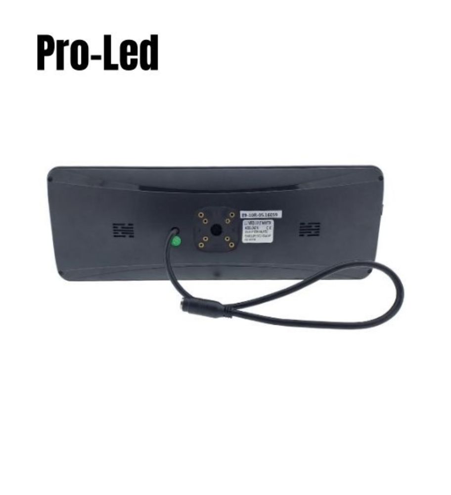 PS Image 25055