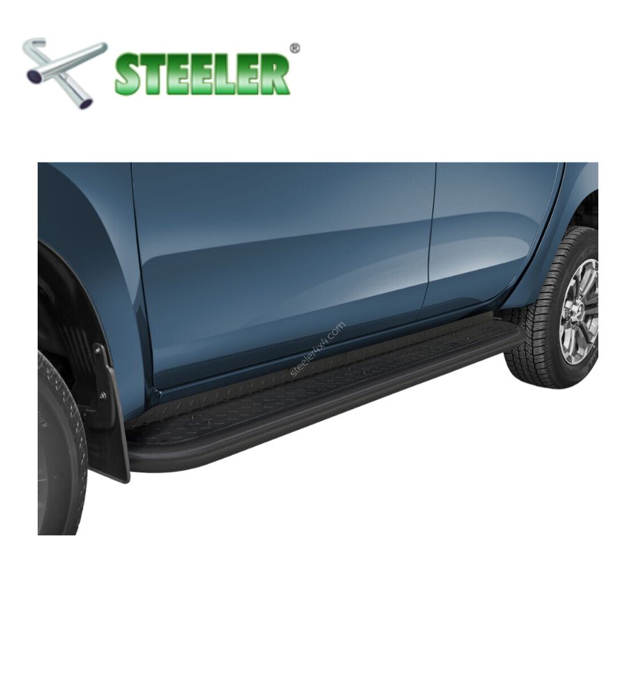 PS Image 25139