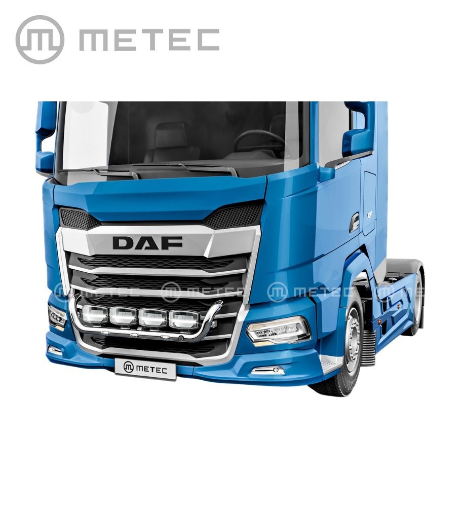 PS Image 29741