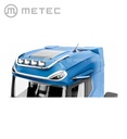PS Image 29751