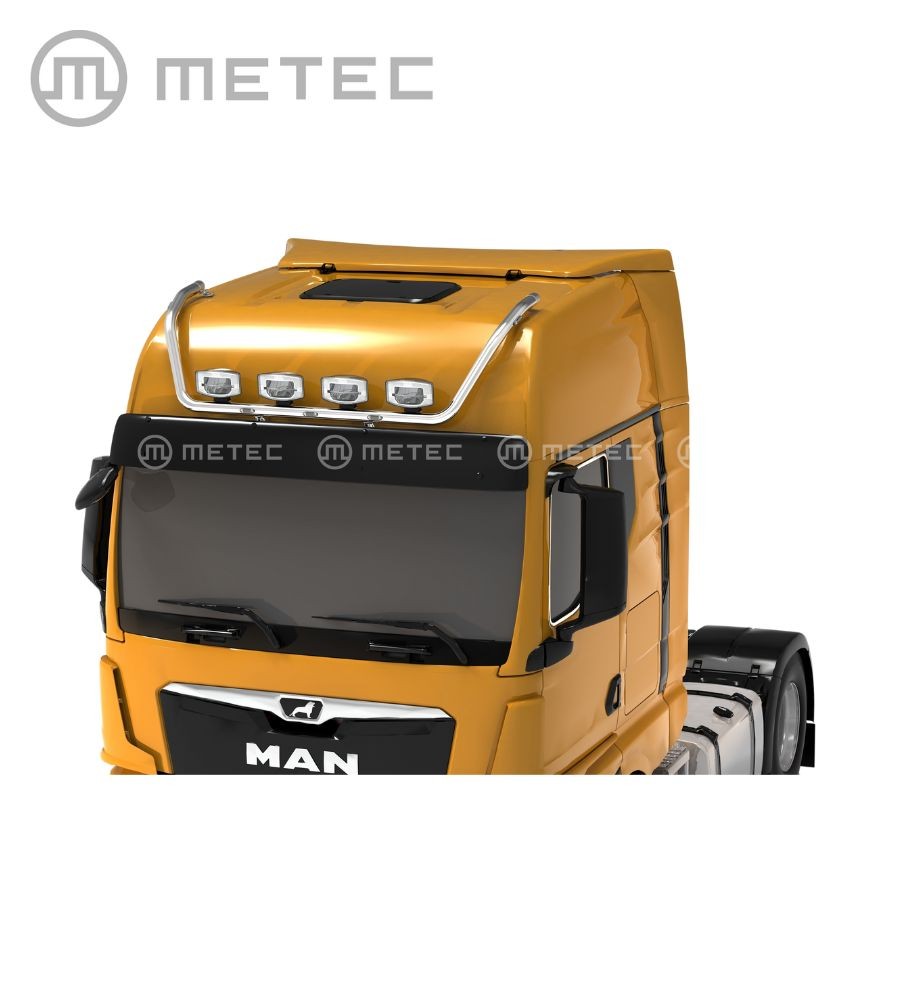 PS Image 28302