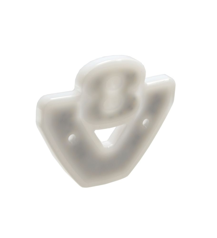 PS Image 26723