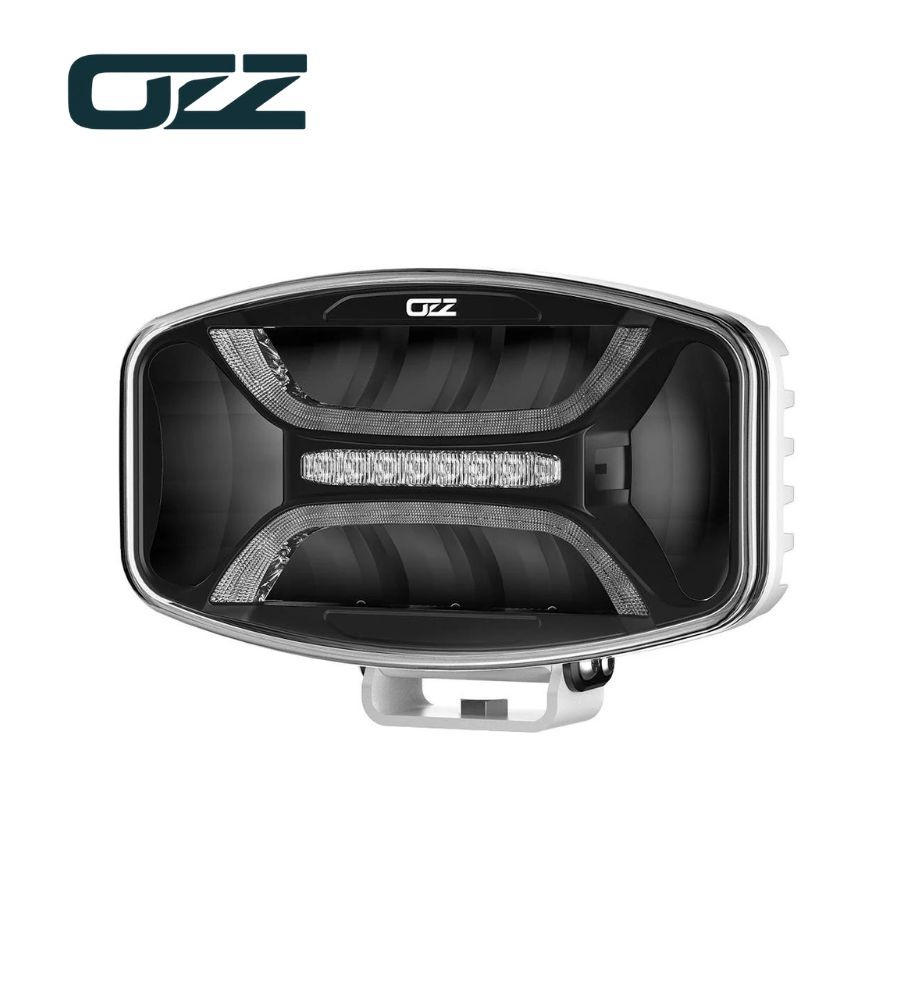 PS Image 30077
