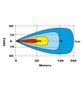 PS Image 30229