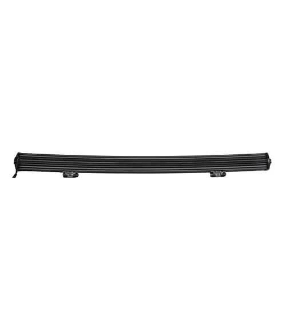 PS Image 30192