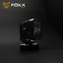 foxxlight-raptor-a-07-logo.webp
