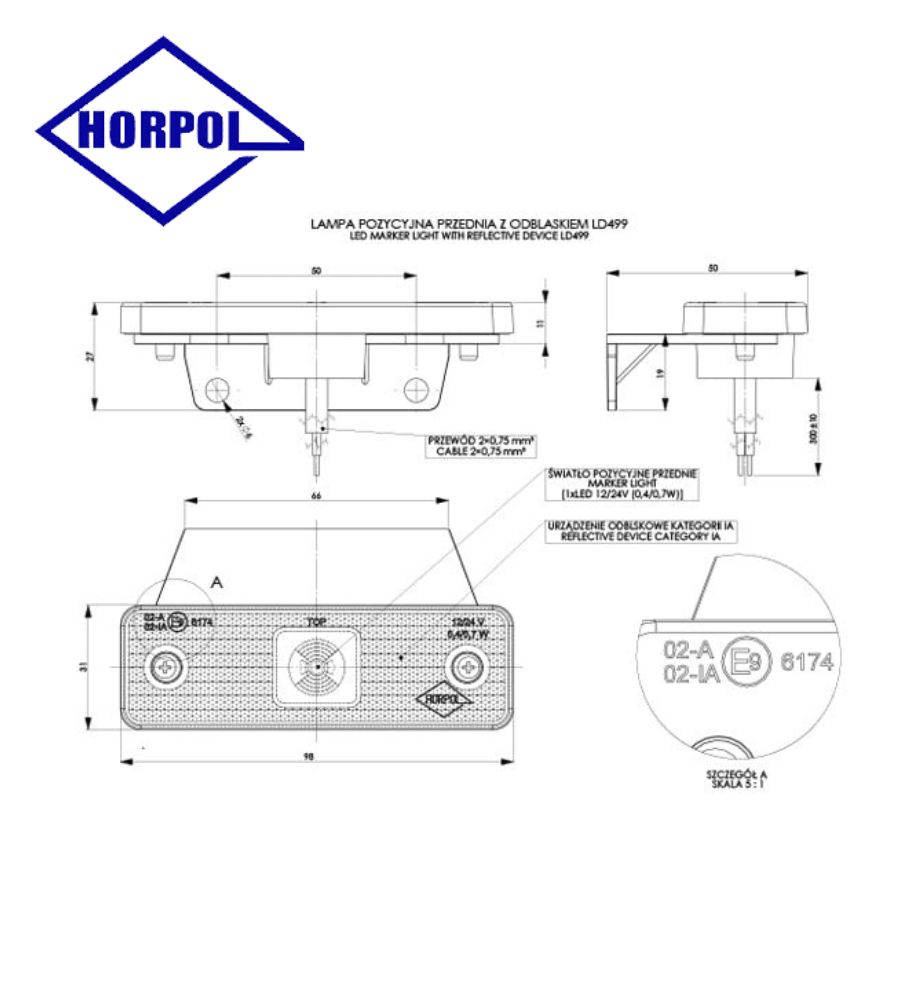 PS Image 20903