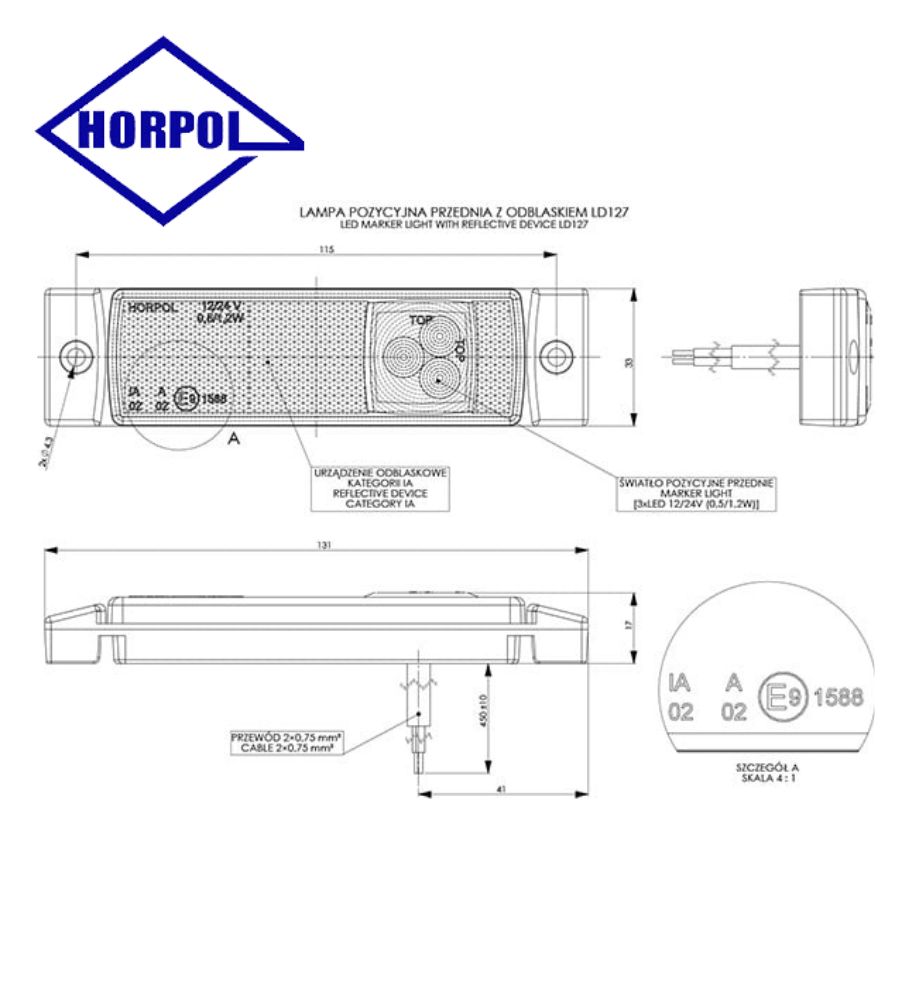 PS Image 20957