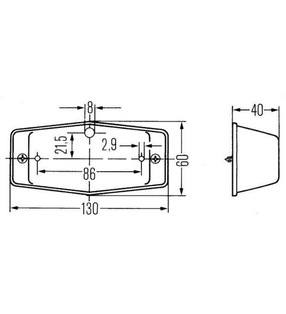 PS Image 27642