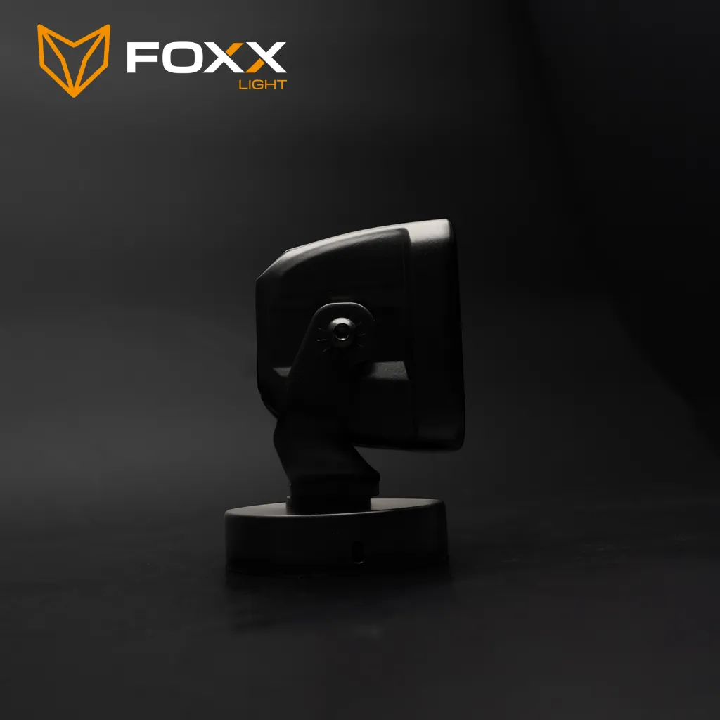 foxxlight-raptor-a-08-logo.webp
