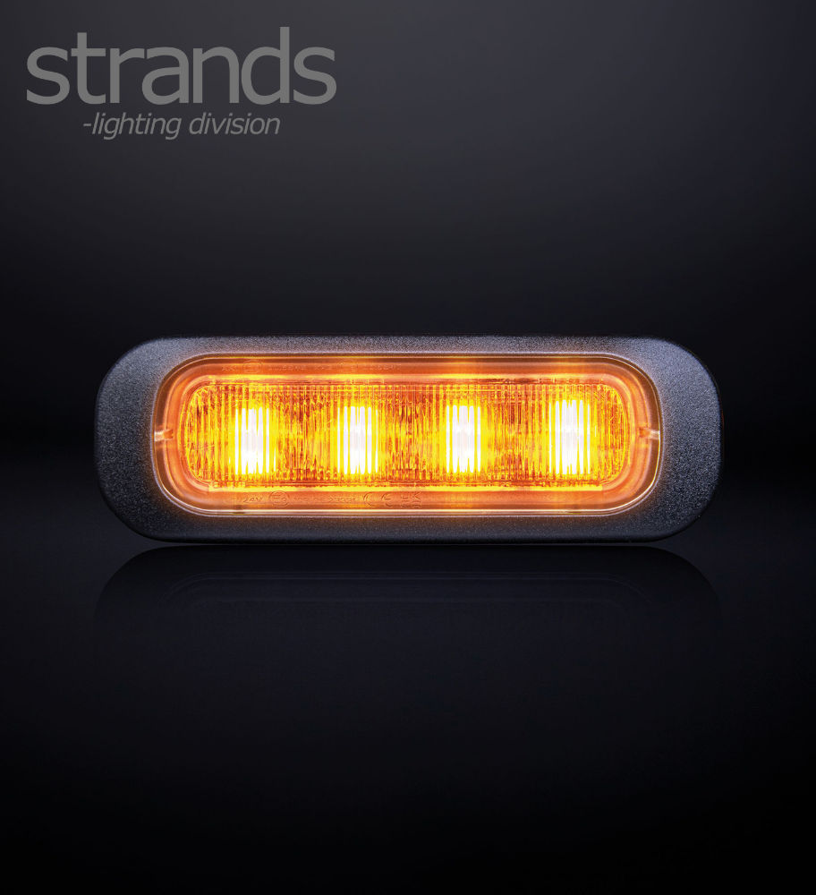 PS Image 28948
