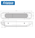 PS Image 29132