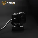 foxxlight-raptor-r-09-logo.webp