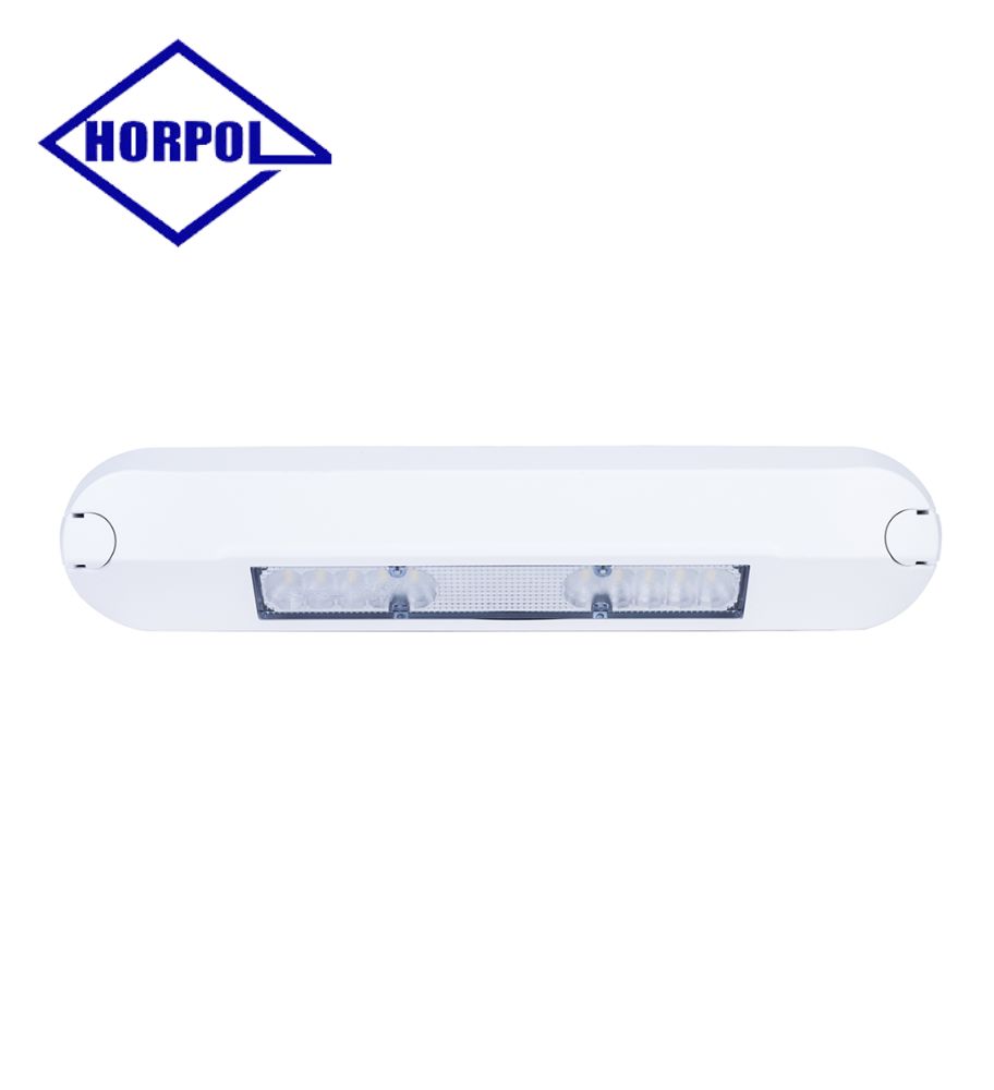 PS Image 29508