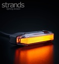 PS Image 29676