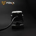 foxxlight-raptor-r-10-logo.webp