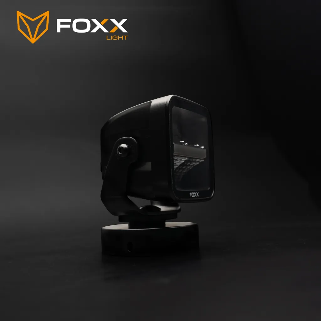 foxxlight-raptor-r-07-logo.webp
