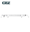 PS Image 30278