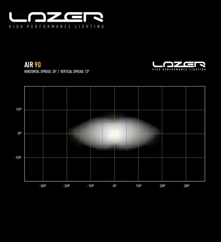 PS Image 30701