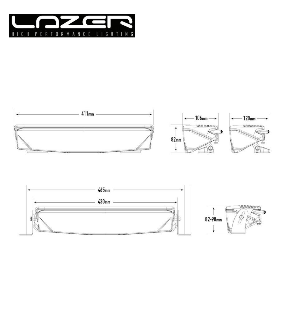 PS Image 30725