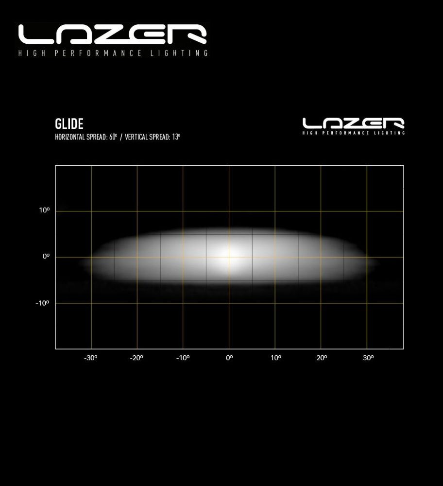 PS Image 30778