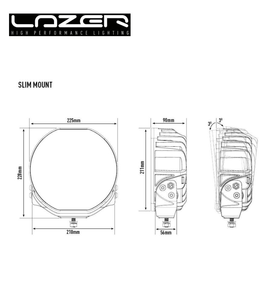 PS Image 30852