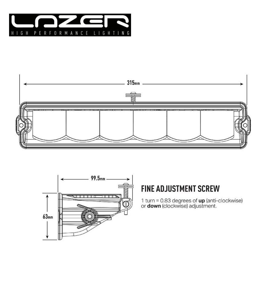 PS Image 30933