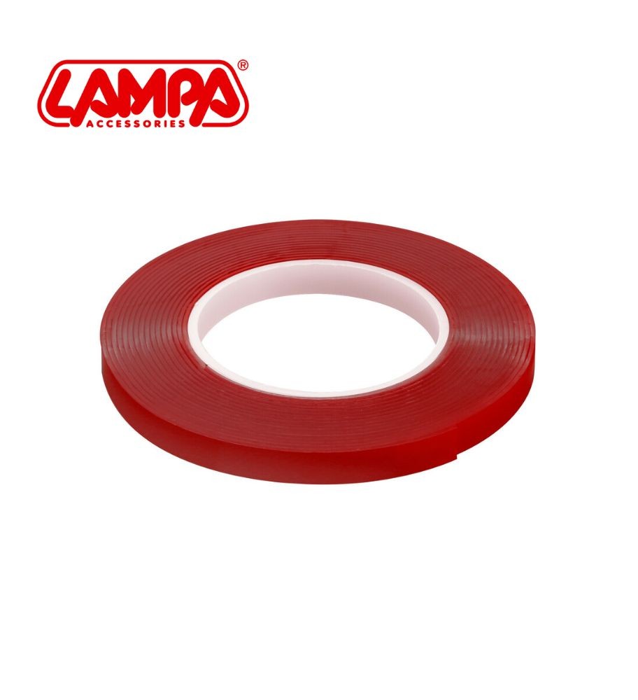 PS Image 30970