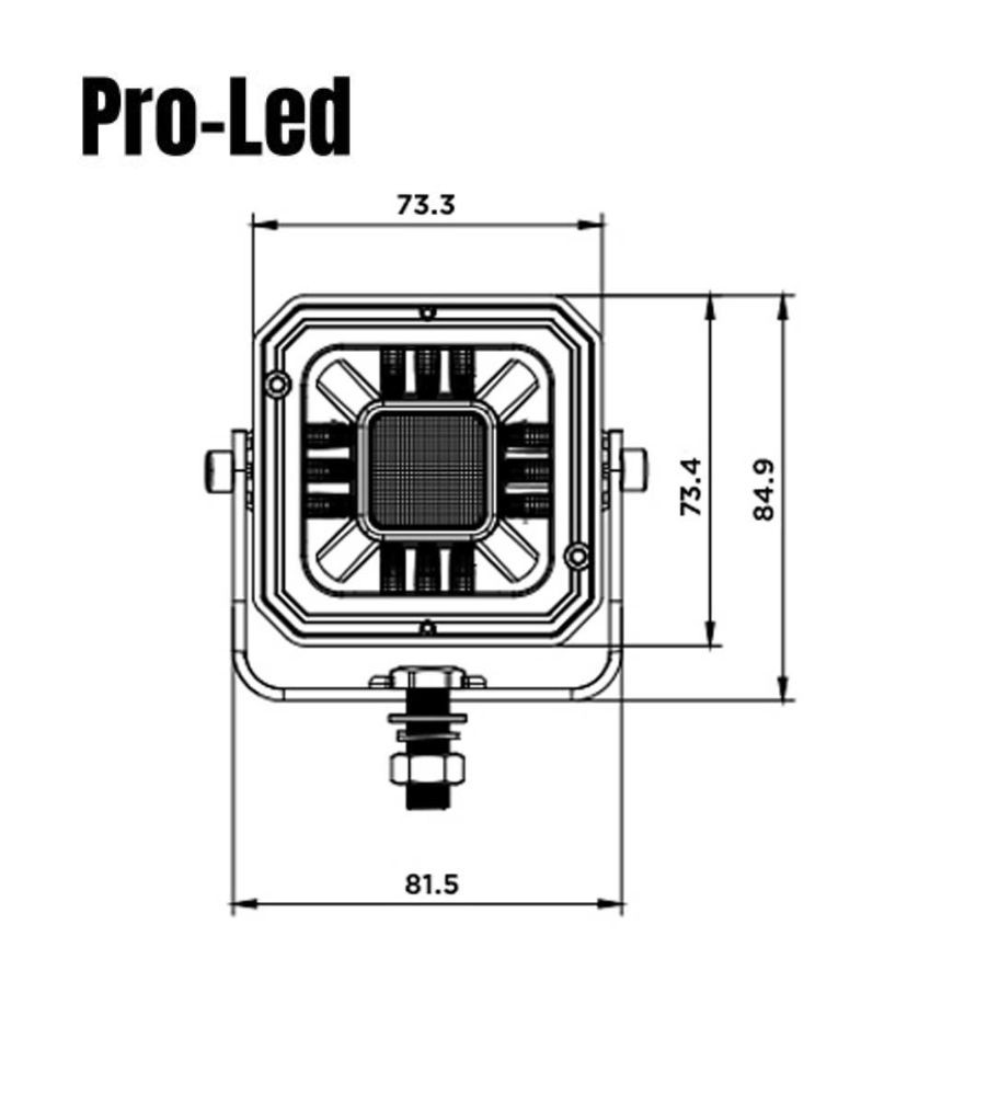 PS Image 31012