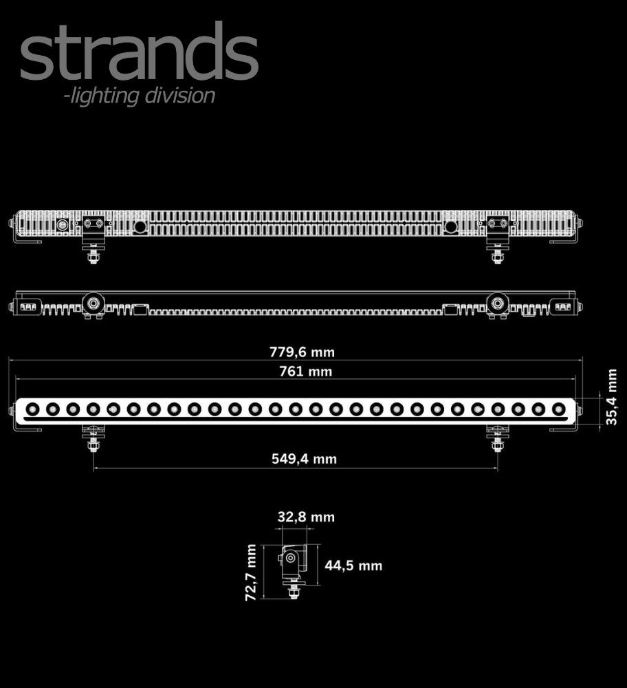 PS Image 31213