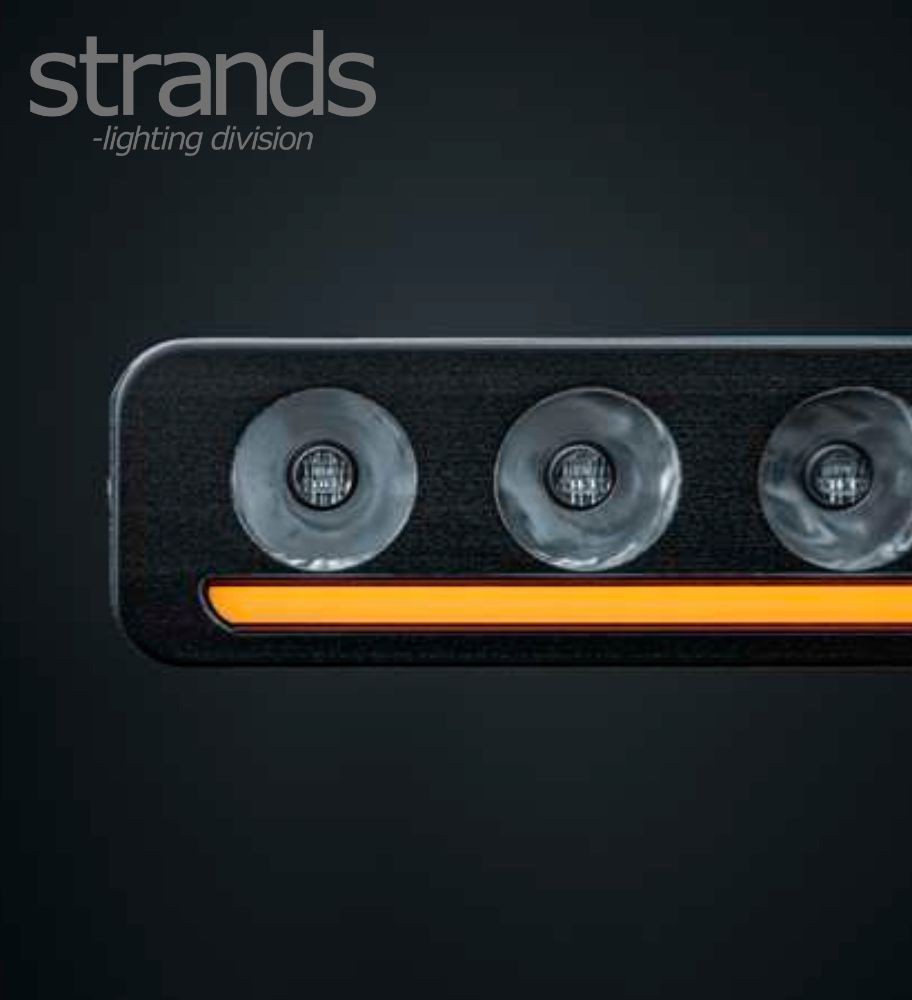 PS Image 31226